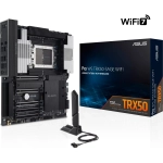 Материнская плата Asus PRO WS TRX50-SAGE WIFI (90MB1FZ0-M0EAY0)