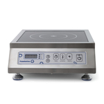 Плита индукционная Foodatlas FA-3500 Eco
