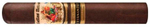Bella Artes Robusto