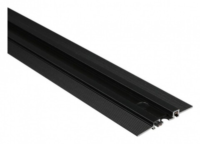 Трек встраиваемый Aployt Magnetic track 48 APL.0171.00.200