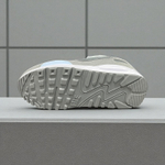 Nike Air Max Terrascape 90 • White Pure Platinum