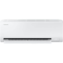 Кондиционер Samsung AR50F09C1DHNER
