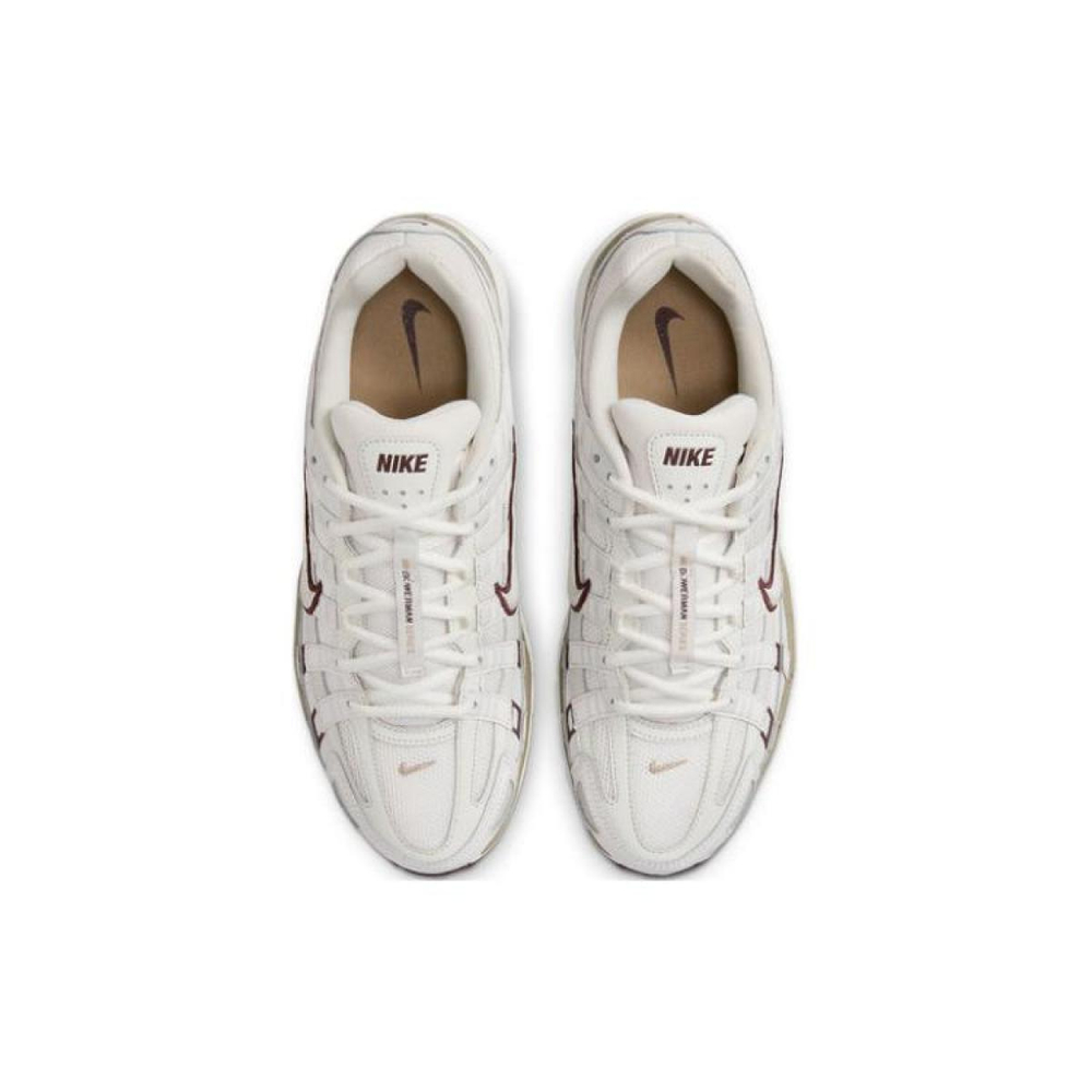 Кроссовки Nike, HF0728-201
