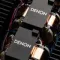 Denon PMA-3000NE Black