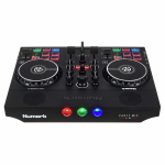 Numark PARTY MIX LIVE