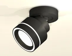 Спот Techno Spot XM8102023 Ambrella