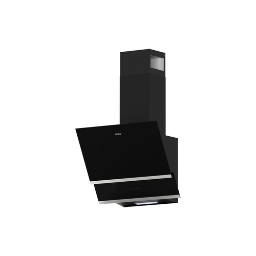 kbt-final-black-04-plain.png