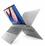 Ноутбук Lenovo IdeaPad Slim 5 16IRL8 i7