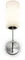 Бра Agnes FR5184WL-01CH Freya
