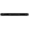 Fonestar FSD-4500E 4-канальный усилитель мощности