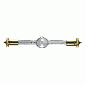 Involight HMQ1200/SG/56
