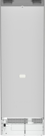 Холодильник Liebherr CNsfd 5233