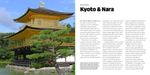 100 Japanese Gardens. The Best Gardens to Visit in Japan