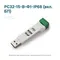 РС32-15-В-Ф1-IP68 (вкл. БП)