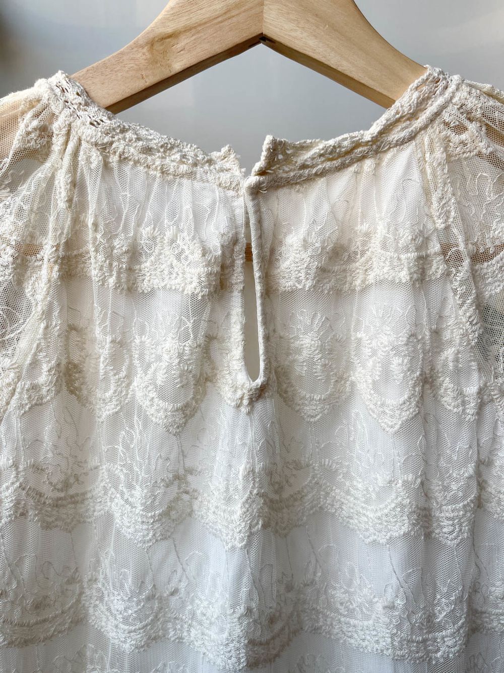 Платье Zara