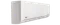 Тепловой насос воздух-воздух MDV INFINI Nordic Heat Pump MDSAN-09HRFN8 / MDOAN-09HFN8