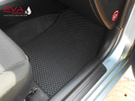 Mitsubishi Lancer 9 поколение CS (2003 - 20010)
