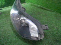 DSCN6056.JPG