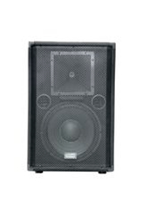 NordFolk NF212A mkII