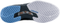 Кроссовки мужские Head Sprint Pro 3.5 , арт. 273104-DGBL