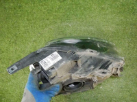 DSCN5528.jpg