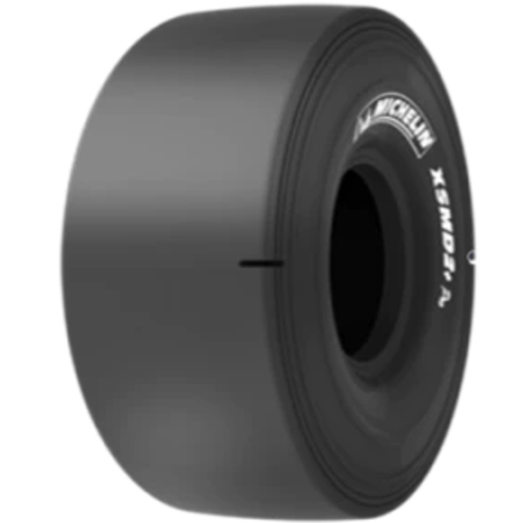 Hankook Laufenn 29,5R29 *** XSM D2+ Pro L-5S TL