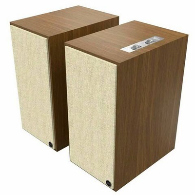 Полочная акустика Klipsch The Nines
