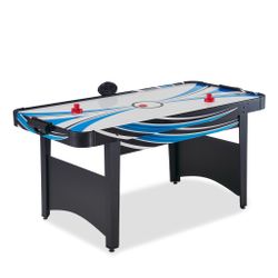 Стол для аэрохоккея Proxima Ovi 60', арт. G16601