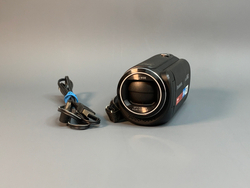 Panasonic HC-V380