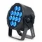 Elation SIXPAR200/GFH