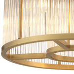 Люстра Bernardi S LIGHTING