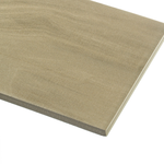 Нат беж КГ 01 / Nut beige PG 01 125х500 (1-й сорт)