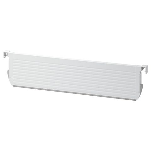 Разделитель для ящика IKEA UPPDATERA (УППДАТЕРА), 60 см