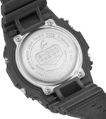 Часы Casio G-5600UE-1
