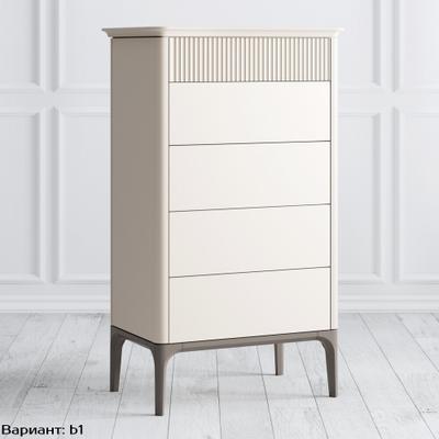 Комод 5 ящиков Pr065AT