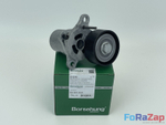 Натяжитель ремня VW VAG 1.8 - 2.0