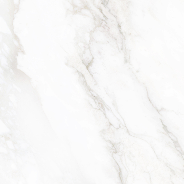 Дизайн Стоун Каррара / Design Stone Carrara GP2020DNS15 Керамогранит матовый 200*200*8 (24 шт в уп/69,12 м в пал)