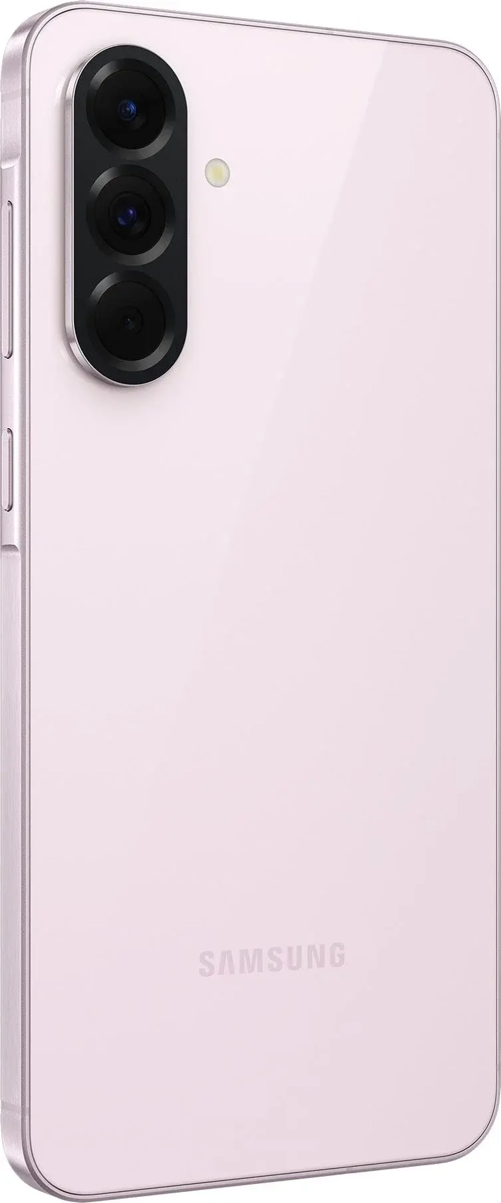 Samsung Galaxy A56