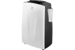 Кондиционер мобильный Electrolux Cool Power EACM-18 HP/N3 НС-1123664