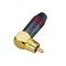 RCA-коннектор E.O.S. RP-242G