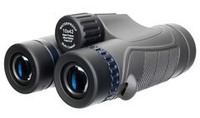 Бинокль Levenhuk Nitro 10x42