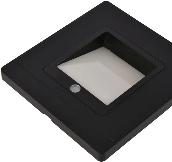 Подсветка для лестниц и ступеней Nox 4046-1W Favourite