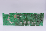 Модуль управления XZ5B00018A стиральной машины Brandt BWT6410E-X/01
