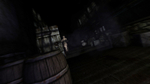 Amnesia: Collection (The Dark Descent, A Machine For Pigs, Justine) PS4 | PS5