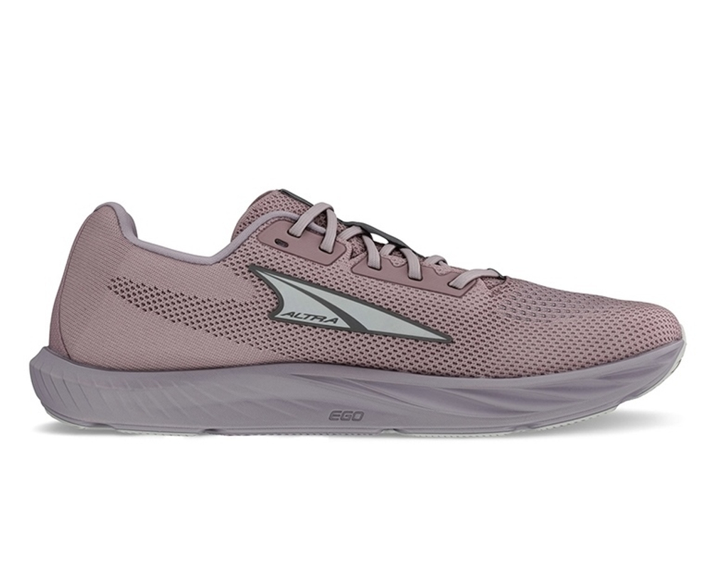 Кроссовки женские ALTRA W ESCALANTE 4