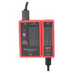 Кабельный тестер UNI-T UT681HDMI, UNI-T