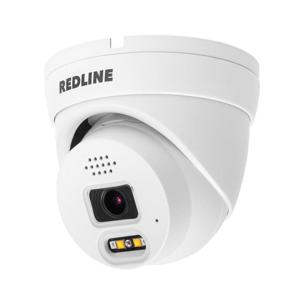 RL-IP25P-S.alert