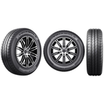 Летняя шина Triangle ConneX Van TV701 (165/70 R14C 89/87S)
