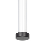 Настенный светодиодный светильник Citilux LUCIA CL217321