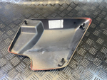 Пластик боковой левый Harley-Davidson Electra Glide FLHTCU 1580 66250-09
